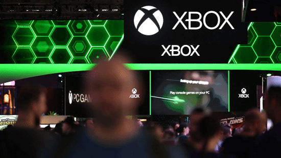 天织股票配资 Xbox裁员超混乱：员工直至账号停用都不知道被解雇