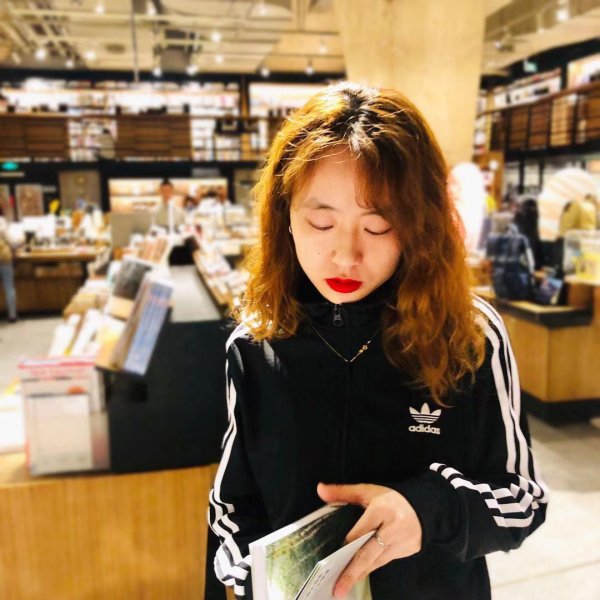 泸深在线 化工领域衍生品加速扩容，郑商所丙烯期货和期权获批